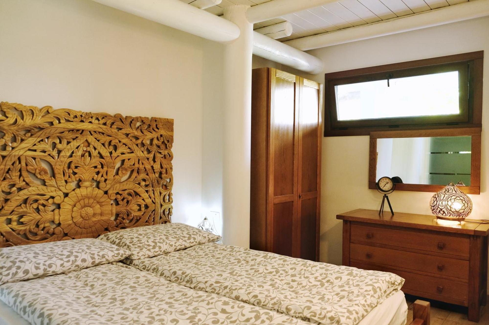 Appartamenti Casa Carlotta Limone sul Garda Kültér fotó
