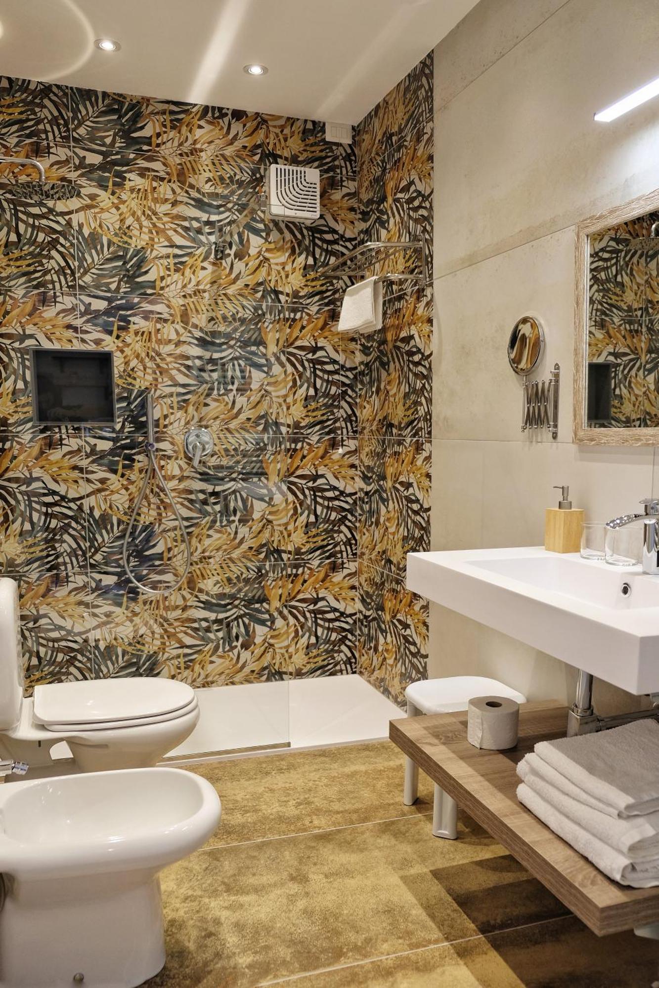 Appartamenti Casa Carlotta Limone sul Garda Kültér fotó