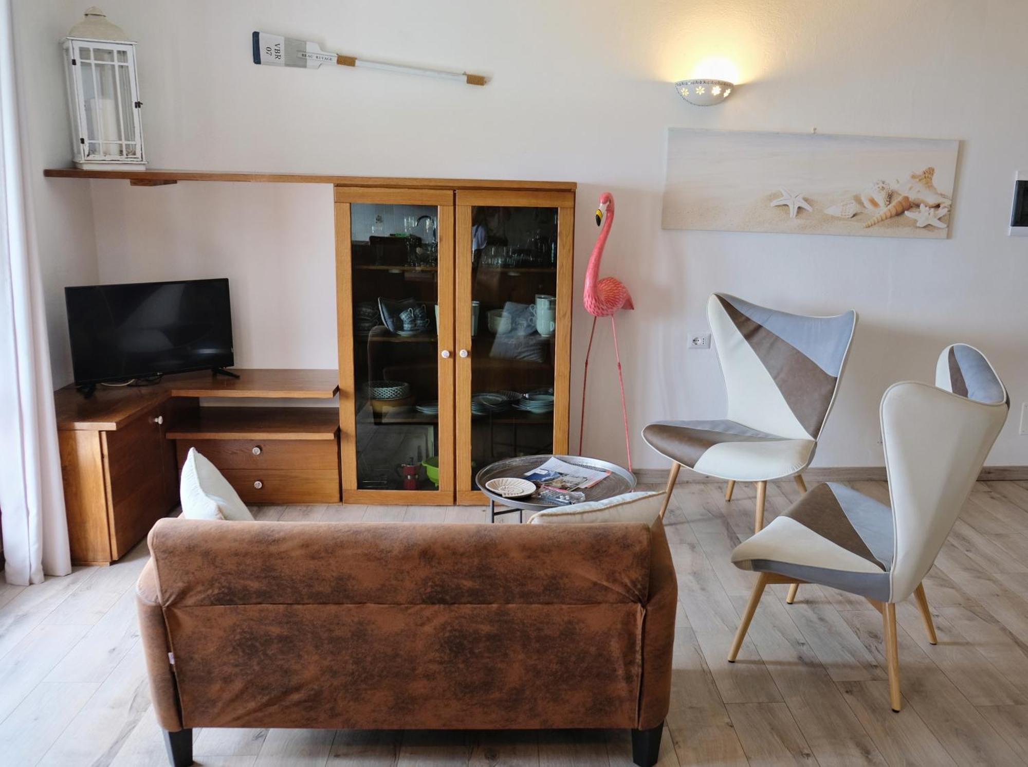 Appartamenti Casa Carlotta Limone sul Garda Kültér fotó